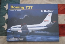 images/productimages/small/Boeing 737 Squadron 28002 voor.jpg
